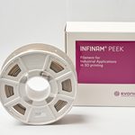 Evonik launches new PEEK...