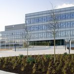 Clariant joins the EU...