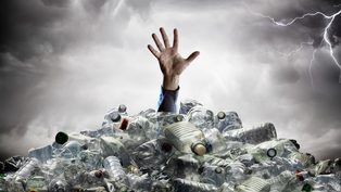 Euractiv.pl: The place fo