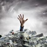 Euractiv.pl: The place...