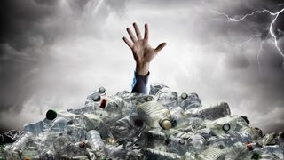 Euractiv.pl: The place fo