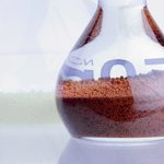 Lanxess at Chinaplas 2021