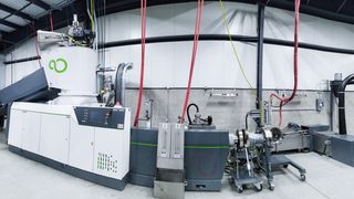 Pure Loop expands service
