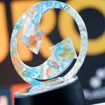 Entry deadline for...