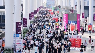 152,134 visitors joined t