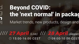 Beyond COVID: the ‘next n