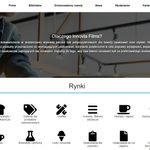 Innovia Films launches...