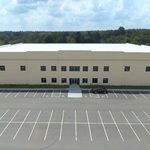 Polykemi Inc opens own...