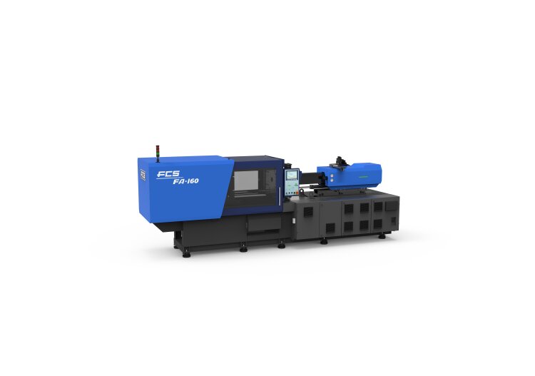3-intelligent-and-advanced-servo-hydraulic-immfa-series-by
