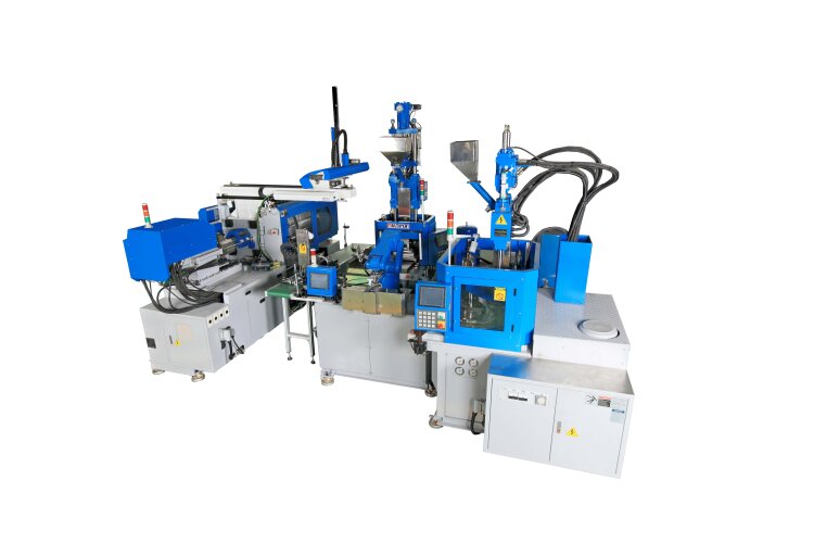 5-fully-automatic-production-cell-unman-screwdriver