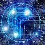 Artificial intelligence:...