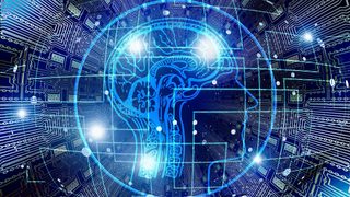 Artificial intelligence: 