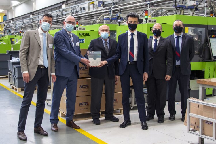 engel-pressemitteilung-mta-1