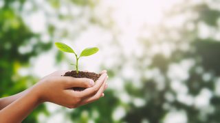 SABIC debuts a novel bio-