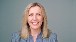 New CEO announced for Tom