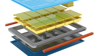 SABIC advances thermoplas