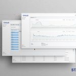 STADLER Service Data...