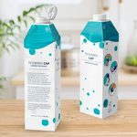 SIG announces launch of...