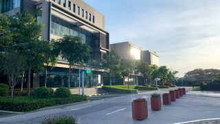 The Wittmann Group opens 