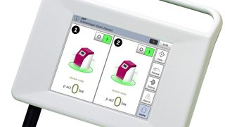 Airmould Next - the next 
