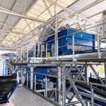 Stadler builds the...