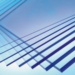 Polycarbonate solid...