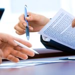 Nexeo Plastics acquires...