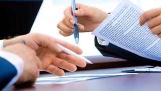 Nexeo Plastics acquires N