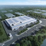 Polykemi Group expanding...
