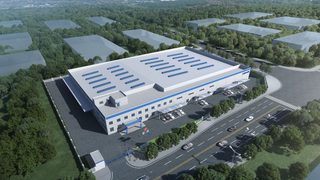 Polykemi Group expanding 