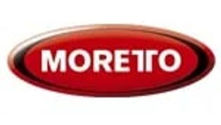 Moretto at Rosplast 2021 