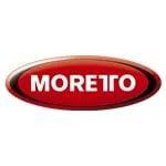 Moretto at Rosplast 2021 