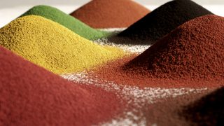 Lanxess increases prices 