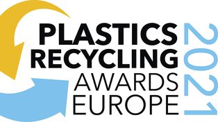 Finalists announced for P