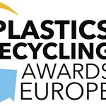 Finalists announced for...