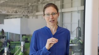 Engel live e-symposium 20