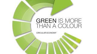 Sustainability only works