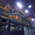 Ineos Styrolution offers...