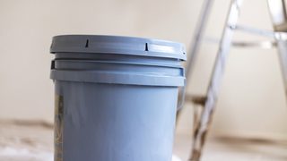 Engel joins forces with T