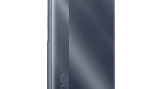Sabic’s new LNP Elcres EX