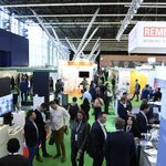 PRSE returns to...