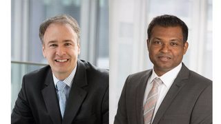 New management at Engel M