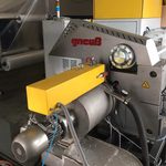  PE-Inhouse Recycling:...