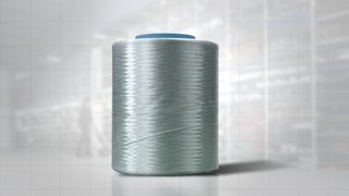 DSM and SABIC combine eff