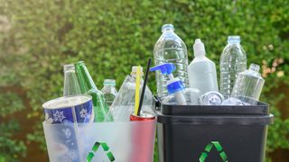 Beverage industry needs p