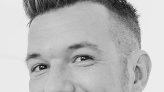 Xaloy adds sales agent in