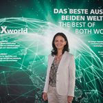 Arburg at Fakuma 2021:...