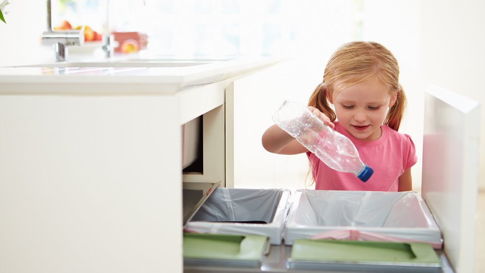 Cedo announces recycling capacity increase