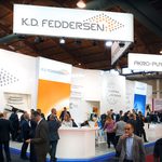 Feddersen Group at...