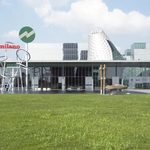 Plast returns in 2023